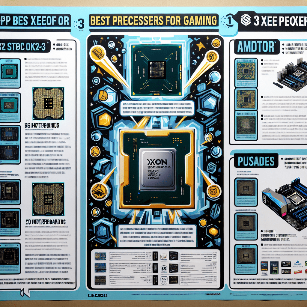 Faq по Апгрейду ПК на процессоре xeon для игры на Сокете 2011-3 топ 3 лучших процессора на сокете и 2 матерински платы от китаиских производитеолей